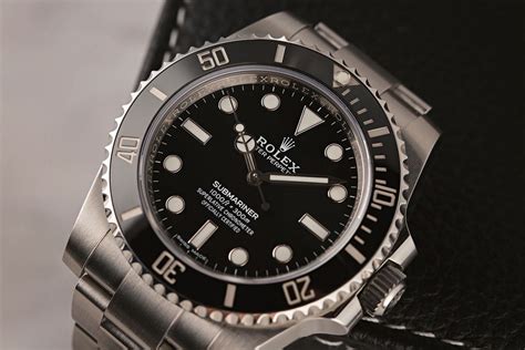 best homage rolex submariner and cost|rolex submariner tribute watch.